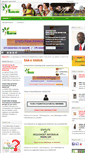 Mobile Screenshot of mamcom.org